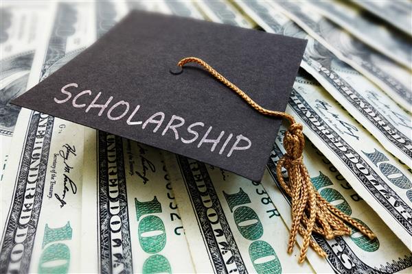 Scholarships Scholarships